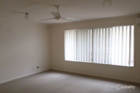 Property photo of 60 Amadeus Circuit Springfield Lakes QLD 4300