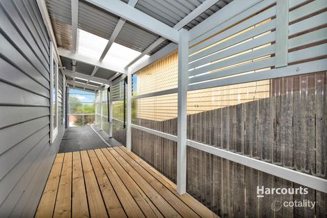 Property photo of 110 View Road Montello TAS 7320