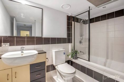 Property photo of 905/2865 Gold Coast Highway Surfers Paradise QLD 4217