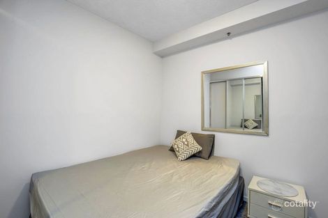 Property photo of 905/2865 Gold Coast Highway Surfers Paradise QLD 4217