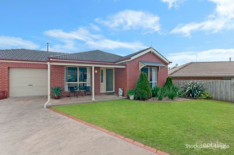 4/6 Kingsway Ct, Warrnambool, VIC 3280