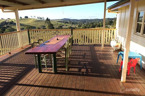 Property photo of 29 First Avenue Tarzali QLD 4885