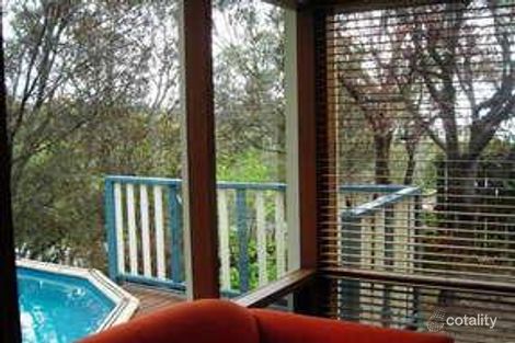 13 Treetop Tce, Belair, SA 5052