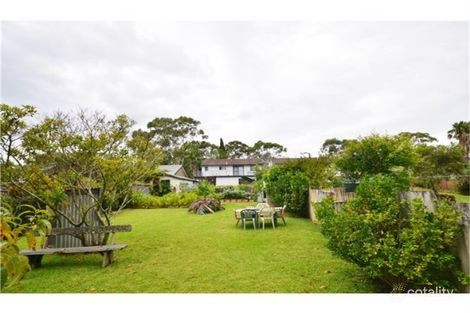 Property photo of 49 Ivy Avenue Chain Valley Bay NSW 2259