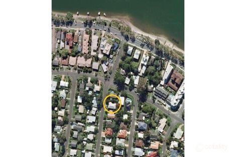 15 Minti St, Maroochydore, QLD 4558