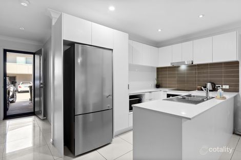 Property photo of 72/7 Norfolk Street Parkinson QLD 4115