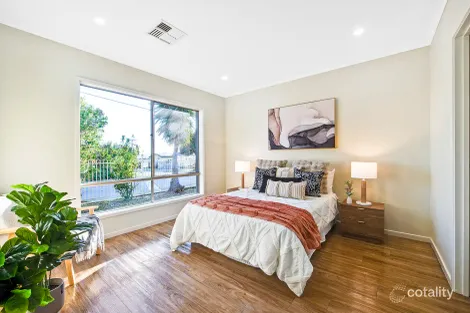 Property photo of 10 Rosyth Road Holden Hill SA 5088