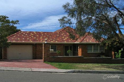 Property photo of 12 Craigholm Street Sylvania NSW 2224