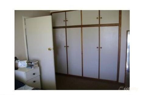 Property photo of 26/2-4 Para Road Evanston SA 5116