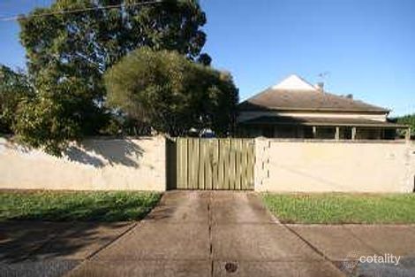 Property photo of 21 Third Avenue Klemzig SA 5087