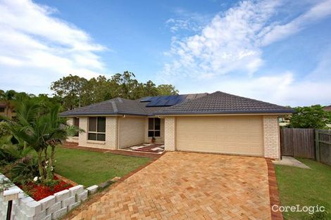 Property photo of 2 Sunny Street Doolandella QLD 4077