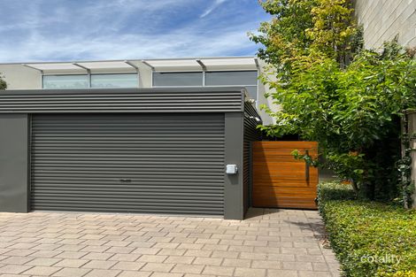 Property photo of 3/30 Chapel Street Norwood SA 5067