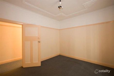 132a Livingstone Rd, Marrickville, NSW 2204