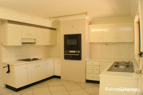Property photo of 6/15 Whitehall Street Macgregor QLD 4109