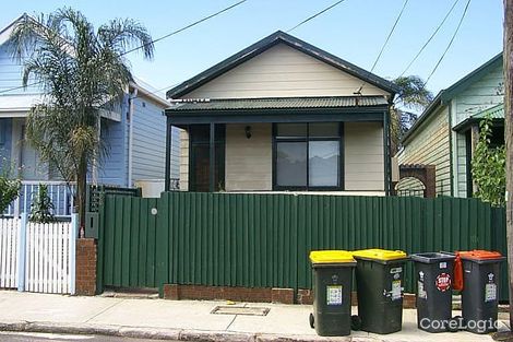 Property photo of 23 Union Street Tempe NSW 2044
