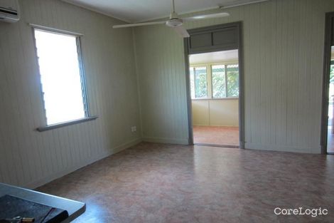 Property photo of 30 The Corso East Innisfail QLD 4860