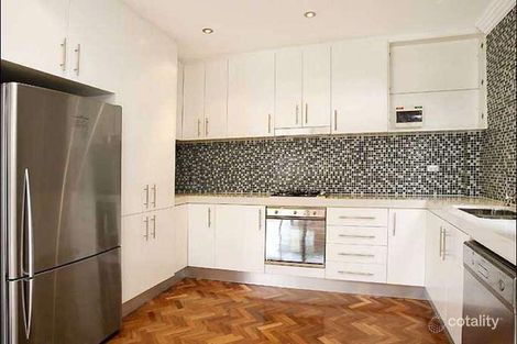 Property photo of 8/92-96 Kings Road Five Dock NSW 2046