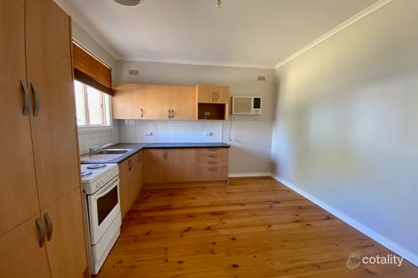 Property photo of 10 King Street Port Augusta SA 5700