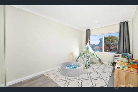 Property photo of 6/261-263 Bunnerong Road Maroubra NSW 2035