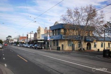 5/81 Union Rd, Ascot Vale, VIC 3032