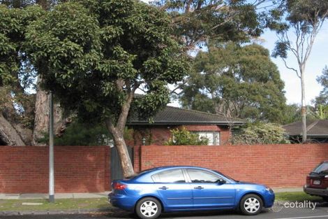 Property photo of 32 Head Street Brighton VIC 3186