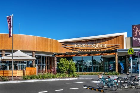 5/695-697 Park St, Brunswick, VIC 3056