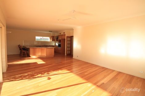 Property photo of 10 Beach Road Dulwich Hill NSW 2203