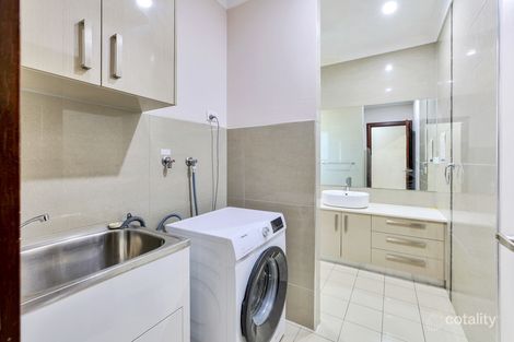 Property photo of 1/42 Grice Crescent Coolalinga NT 0839