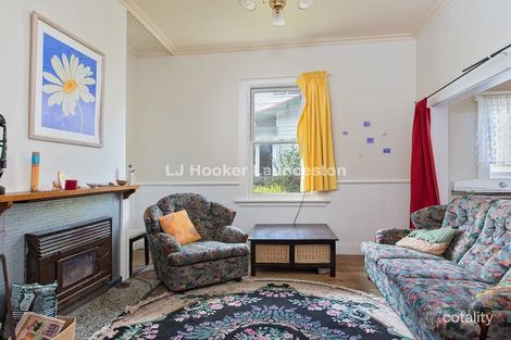 Property photo of 43 Joffre Street Mowbray TAS 7248