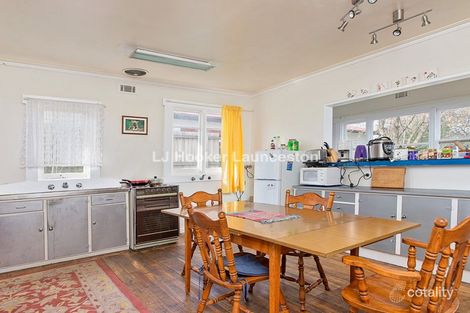 Property photo of 43 Joffre Street Mowbray TAS 7248