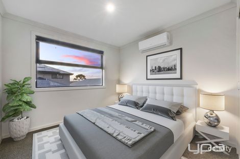 Property photo of 9 Cetona Street Fraser Rise VIC 3336