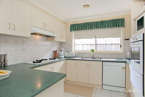 Property photo of 3 Devora Road Epping VIC 3076