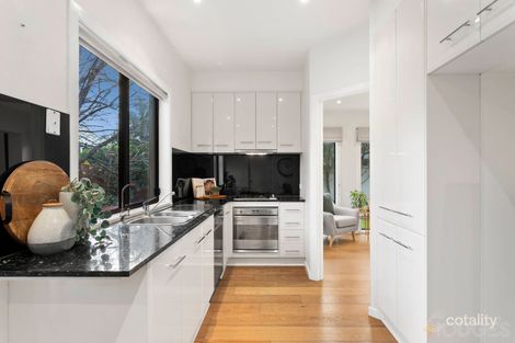 Property photo of 150 Bluff Road Black Rock VIC 3193