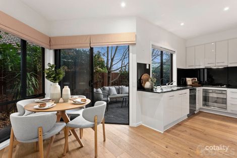 Property photo of 150 Bluff Road Black Rock VIC 3193