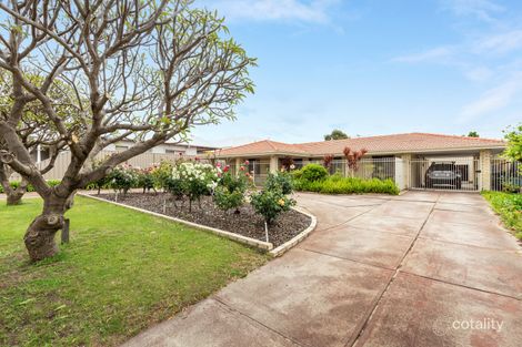 19 Kent St, Victoria Park, WA 6100