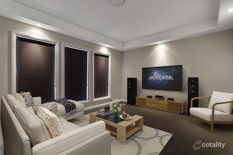 Property photo of 10 Gunn Way Elderslie NSW 2570