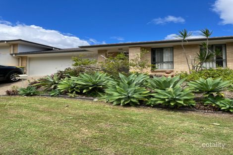 Property photo of 2/2 Barcoo Street Pacific Pines QLD 4211