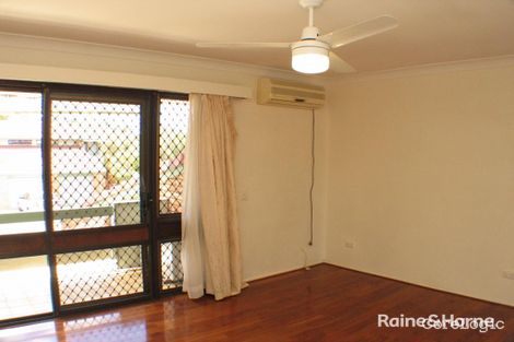 Property photo of 6/15 Whitehall Street Macgregor QLD 4109