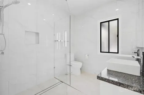 Property photo of 8 Crane Crescent Nerang QLD 4211