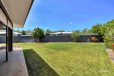 Property photo of 1/42 Grice Crescent Coolalinga NT 0839