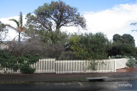 15 Young St, Seacliff, SA 5049