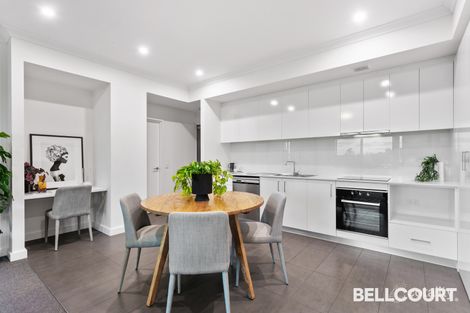 Property photo of 310/334 Cambridge Street Wembley WA 6014