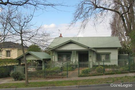 Property photo of 5 Reid Street Balwyn VIC 3103