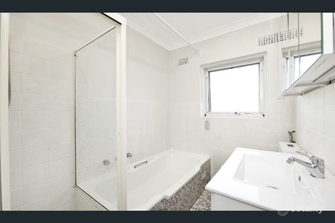 Property photo of 6/261-263 Bunnerong Road Maroubra NSW 2035
