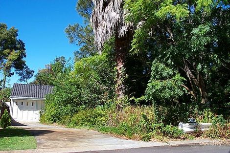 32 Regency Dr, Thornlie, WA 6108