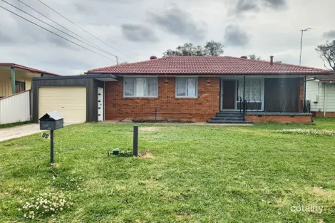 24 Lawrence Hargrave Rd, Warwick Farm, NSW 2170