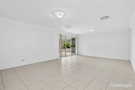Property photo of 36 Bunya Street Horsley NSW 2530