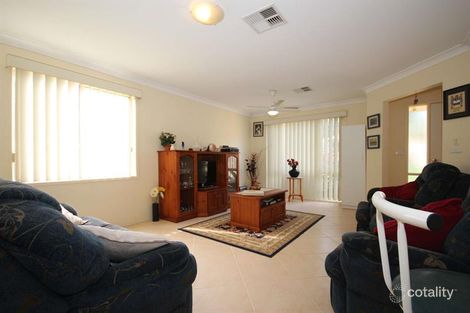 Property photo of 10 Johnson Parade Lemon Tree Passage NSW 2319