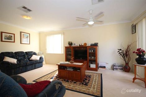 Property photo of 10 Johnson Parade Lemon Tree Passage NSW 2319