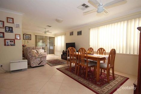 Property photo of 10 Johnson Parade Lemon Tree Passage NSW 2319